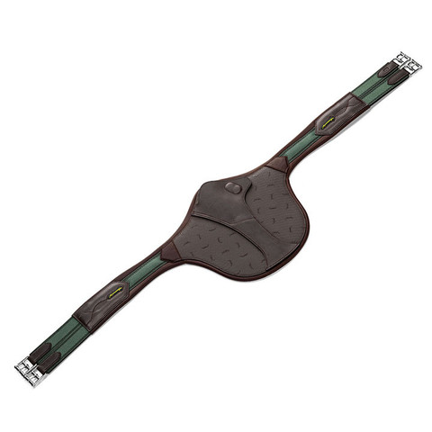 Amerigo  Magnesafe vatsapanssari 