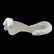 RESPIRA AIR RELEASE SOFT GEL PAD CUT OUT SHEEP. JUST GEL – AC170