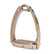 Tech Stirrups Venice Sloped Evo -turvajalustimet