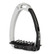Tech Stirrups Venice Sloped Evo -turvajalustimet