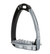 Tech Stirrups Venice Sloped Evo -turvajalustimet