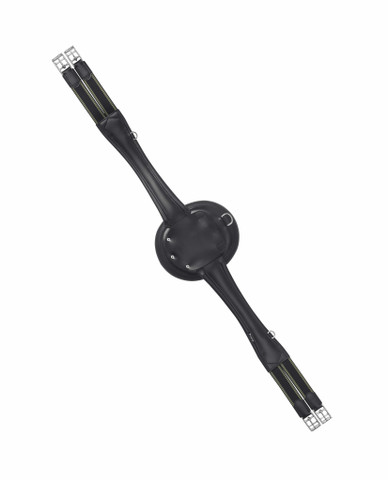 RP Jumping girth 3A151