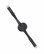 RP Jumping girth 3A151
