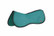 Equipe Unicum Pad