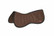 Equipe Unicum Pad