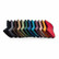 Equipe Unicum Pad