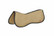 Equipe Unicum Pad
