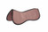 Equipe Unicum Pad