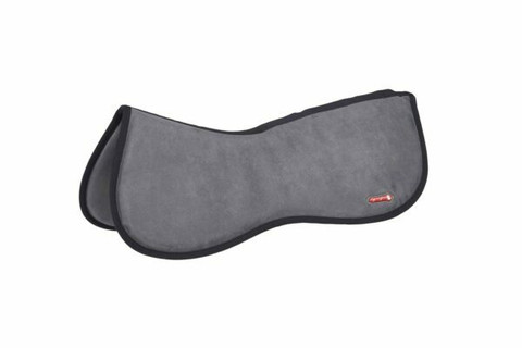 Equipe Unicum Pad