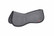 Equipe Unicum Pad