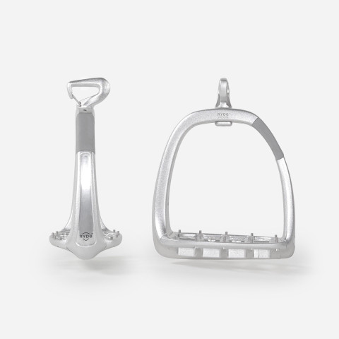 RYDE Align