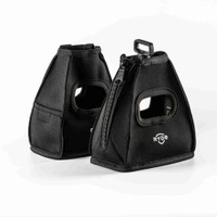 RYDE Covers – jalustinpussit