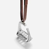 RYDE Adjustable - säädettävät jalustimet