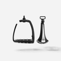 RYDE Adjustable