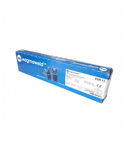 Wallius® ORIGINAL™ hitsauspuikko ESB 46 (ESR 13) 3,25 mm (2,5 kg)