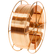 Wallius® ORIGINAL™ MIG-lanka MG2/SG2 1,2 mm 15 kg 300 mm kelassa