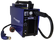 Wallius® BLUECUT SPT SPLITFIRE 80 -plasmaleikkausinvertteripaketti