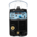 Wallius® BLUEARC™ i1800 MIG hitsauskonepaketti