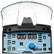 Wallius® BLUEARC™ i1800 MIG hitsauskonepaketti
