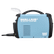 Wallius® BLUEARC™ i1800 MIG hitsauskonepaketti