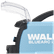 Wallius® BLUEARC™ i1800 MIG hitsauskonepaketti