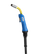 Wallius® BLUEPOWER™ 2500 MIG e5 -hitsauspoltin