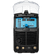 Wallius® BLUEARC™ i2000 TIG AC/DC RC hitsauskonepaketti