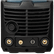 Wallius® BLUEARC™ i2000 TIG AC/DC RC hitsauskonepaketti