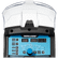 Wallius® BLUEARC™ i2000 TIG AC/DC RC hitsauskonepaketti