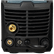 Wallius® BLUEARC™ i3000 MIG hitsauskonepaketti