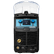 Wallius® BLUEARC™ i3000 MIG hitsauskonepaketti