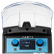 Wallius® BLUEARC™ i3000 MIG hitsauskonepaketti
