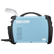 Wallius® BLUEARC™ i3000 MIG hitsauskonepaketti