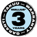 Wallius® BLUEARC™ i3000 MIG hitsauskonepaketti