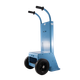 Wallius® BLUETAXI™ ONE