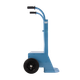 Wallius® BLUETAXI™ ONE