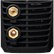 TK Wallius® BLUEARC™ i1690 MMA puikkohitsauskonepaketti 