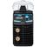 TK Wallius® BLUEARC™ i1690 MMA puikkohitsauskonepaketti 