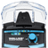 TK Wallius® BLUEARC™ i1690 MMA puikkohitsauskonepaketti 