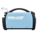 TK Wallius® BLUEARC™ i1690 MMA puikkohitsauskonepaketti 