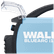 TK Wallius® BLUEARC™ i1690 MMA puikkohitsauskonepaketti 