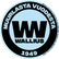 TK Wallius® BLUEARC™ i1690 MMA puikkohitsauskonepaketti 