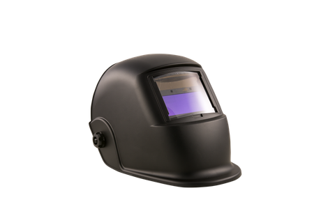 Wallius® BLUESAFE™ ONE X -hitsauskypärä