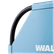 Wallius® BLUEWELD™ 2200 MIG -hitsauskonepaketti