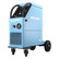 Wallius® BLUEWELD™ 2200 MIG -hitsauskonepaketti