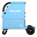 Wallius® BLUEWELD™ 2200 MIG -hitsauskonepaketti