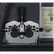Wallius® LMP-562i MIG