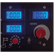 Wallius® LMP-562i MIG