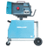 Wallius® LMP-562i MIG
