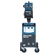 Wallius® LMP-562i MIG